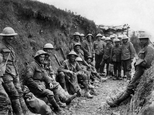 1-battle-of-the-somme