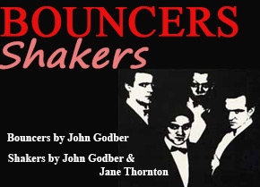 Bouncers-Shakers_2992014143457