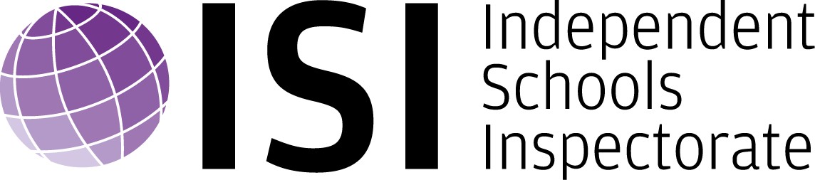 Independent_Schools_Inspectorate_logo