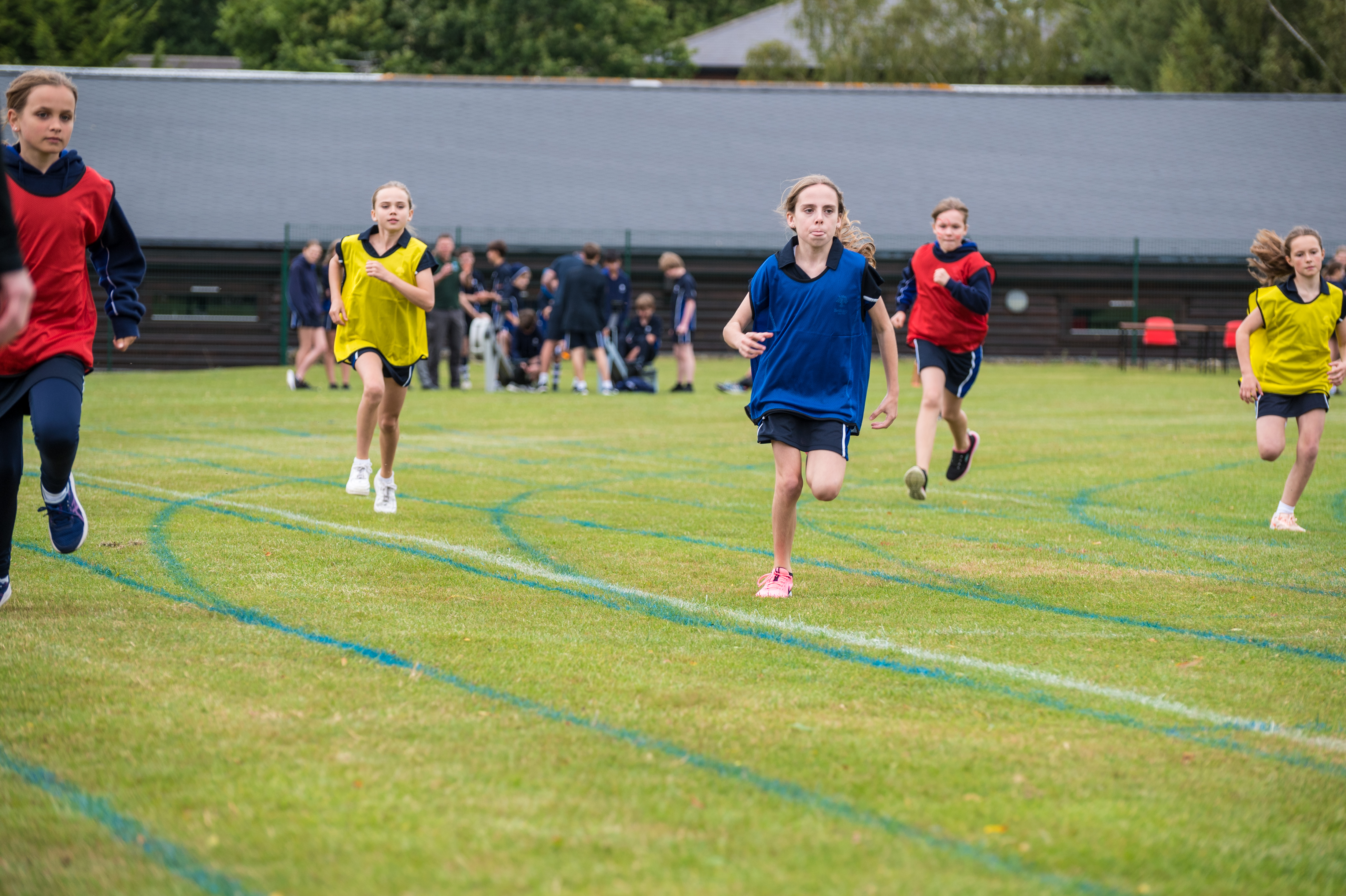 Sports Day 2023-30