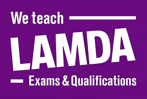 We-teach-Lamda-